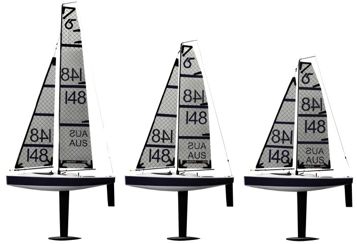 spectre_sails004001.jpg
